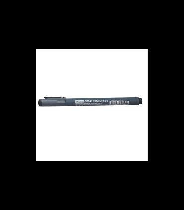 قلم راپید 0.3 اسکول مکس کد: AF-2050 | اسکول مکس |55001867