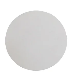 بوم گرد قطر 30 ایرانیما | |5591022302375