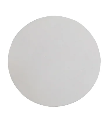 بوم گرد قطر 30 ایرانیما | |5591022302375