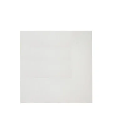 بوم نقاشی 10*10 | |55000743