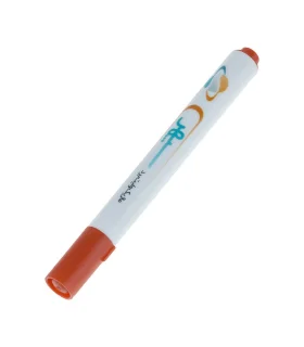 ماژیک وایت برد نوک گرد قرمز سپهر | آفرین |5591022302433