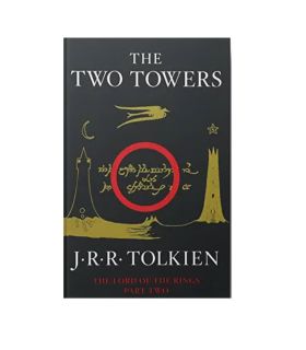 THE TWO TOWERS