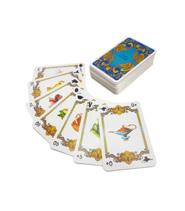 پایاپای | هوپا |