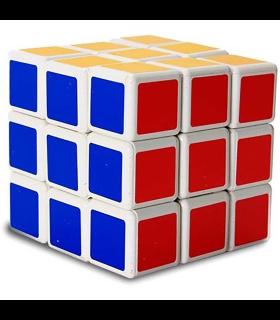 روبیک 3*3 مجیک کد: B225 | میدیا مجیک |5591022302866