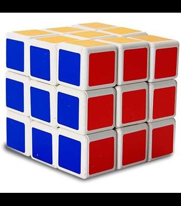روبیک 3*3 مجیک کد: B225 | میدیا مجیک |5591022302866