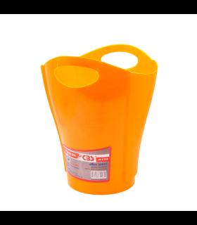 سطل زباله کوچک سی بی اس کد: JM6300 | سی بی اس |1172200811740000