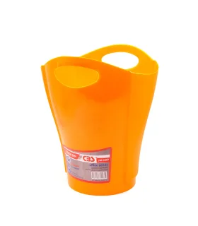 سطل زباله کوچک سی بی اس کد: JM6300 | سی بی اس |1172200811740000