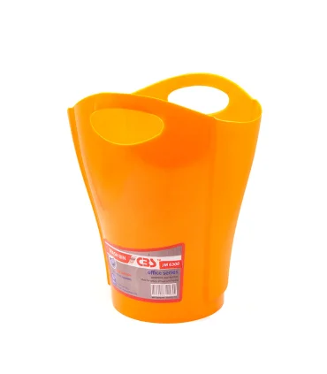 سطل زباله کوچک سی بی اس کد: JM6300 | سی بی اس |1172200811740000