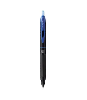 روان نویس 0.7 سیگنو فشاری آبی یونی کد: UMN-307 | یونی |4902778190364