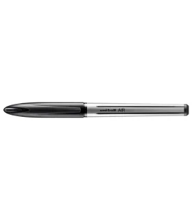 روان نویس 0.7 ایر مشکی یونی کد: UBA-188-L | یونی |4902778190500