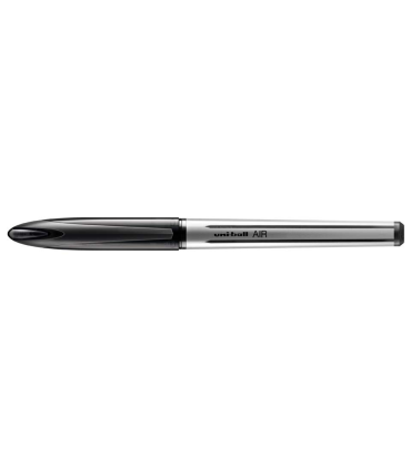 روان نویس 0.7 ایر مشکی یونی کد: UBA-188-L | یونی |4902778190500