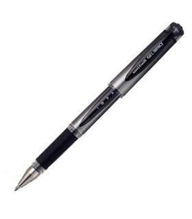 روان نویس 1.0 ایمپکت مشکی یونی کد: UM-153S | یونی |4902778744772