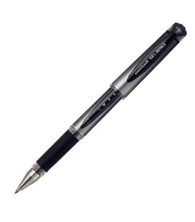 روان نویس 1.0 ایمپکت مشکی یونی کد: UM-153S | یونی |4902778744772