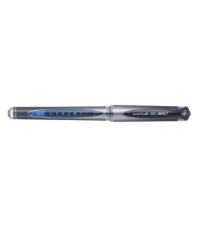 روان نویس 1.0 ایمپکت آبی یونی کد: UM-153S | یونی |4902778744789