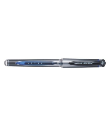روان نویس 1.0 ایمپکت آبی یونی کد: UM-153S | یونی |4902778744789