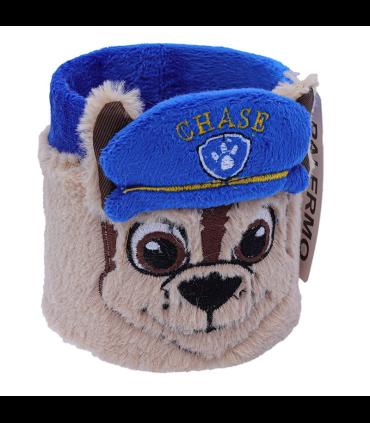 جاقلمی رومیزی پولیشی طرح سگ های نگهبان پالرمو کد: P 1333 |  |55000205