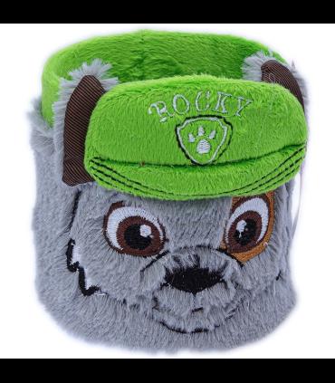 جاقلمی رومیزی پولیشی طرح سگ های نگهبان پالرمو کد: P 1333 |  |55000205