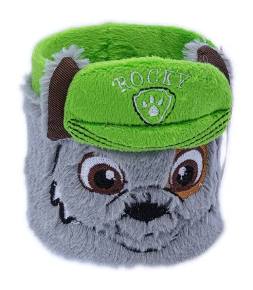 جاقلمی رومیزی پولیشی طرح سگ های نگهبان پالرمو کد: P 1333 | |55000205