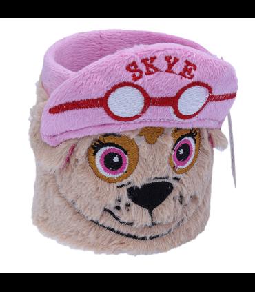 جاقلمی رومیزی پولیشی طرح سگ های نگهبان پالرمو کد: P 1333 |  |55000205