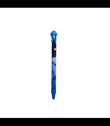 خودکار پاک شو فشاری طرح فضانورد کد: FB9234 | |55000385