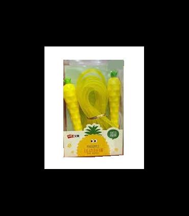 طناب بازی فانتزی طرح آناناس کد: YZ1708 |  |55000546