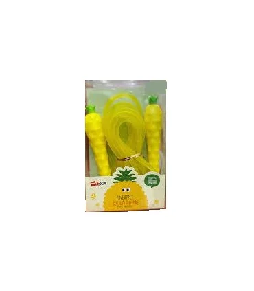 طناب بازی فانتزی طرح آناناس کد: YZ1708 | |55000546
