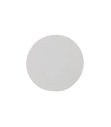 بوم گرد قطر 20 ARSOY | ARSOY |55002493