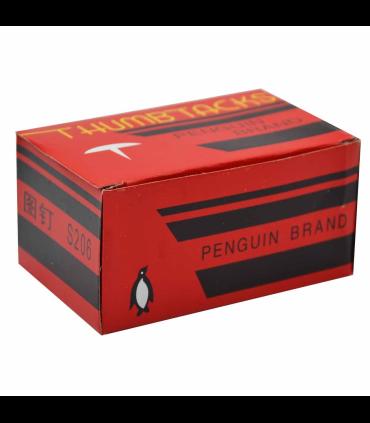 پونس پایه بلند پنگوئن کد: S206 |  |9555191201886