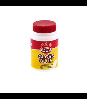 چسب پازل 50 میل کینگ کد: K9244 | کینگ |8964863292441