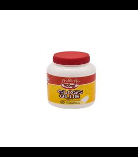 چسب پازل 120 میل کینگ کد: K9243 | کینگ |8964863292434