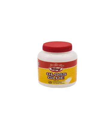 چسب پازل 120 میل کینگ کد: K9243 | کینگ |8964863292434