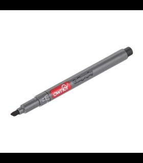 ماژیک الخطاط شماره 3 انر کد: 24203 | انر |8809465561888