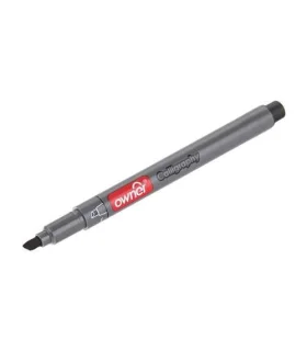 ماژیک الخطاط شماره 3 انر کد: 24203 | انر |8809465561888