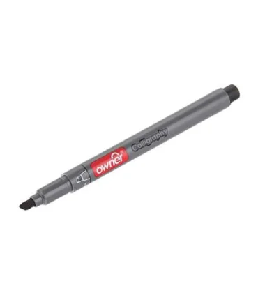 ماژیک الخطاط شماره 3 انر کد: 24203 | انر |8809465561888