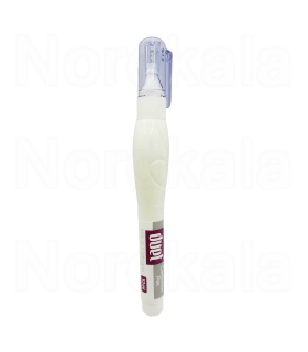 لاک غلط گیر 13 میل دوئت کد: CR-110 | دوئت |8805634980955