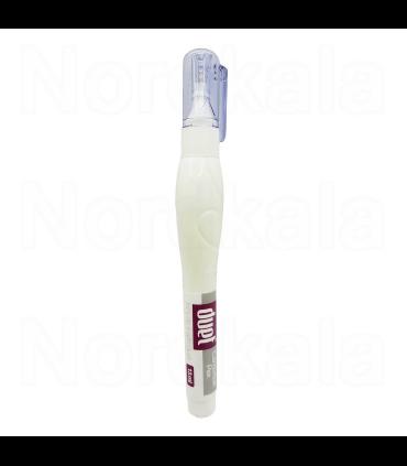 لاک غلط گیر 13 میل دوئت کد: CR-110 | دوئت |8805634980955