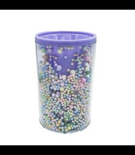 جاقلمی دونه برفی کد: ZBT 0082 |  |6971907231245