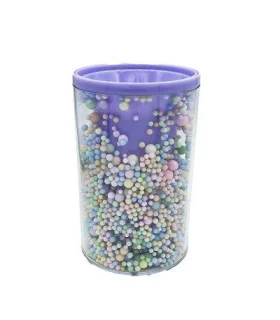 جاقلمی دونه برفی کد: ZBT 0082 | |6971907231245