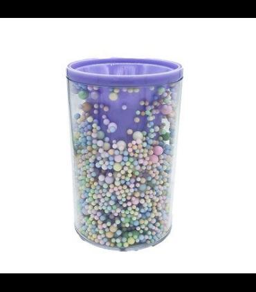 جاقلمی دونه برفی کد: ZBT 0082 |  |6971907231245