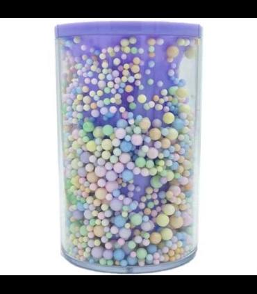 جاقلمی دونه برفی کد: ZBT 0082 |  |6971907231245