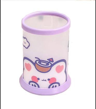 جاقلمی پلاستیکی مونتاژی کد: 3644 |  |6975165666443