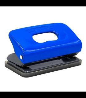 پانچ 12 سانت ایمر کد: M316 | ایمر |6973998030325