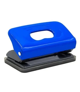 پانچ 12 سانت ایمر کد: M316 | ایمر |6973998030325