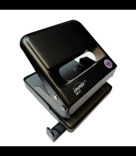 پانچ 8 سانت ایمر کد: M311 | ایمر |6973998030301