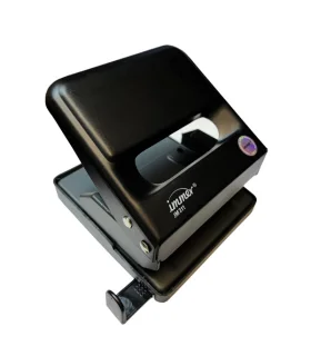 پانچ 8 سانت ایمر کد: M311 | ایمر |6973998030301