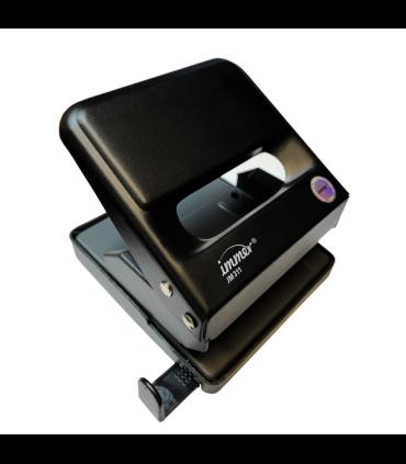 پانچ 8 سانت ایمر کد: M311 | ایمر |6973998030301