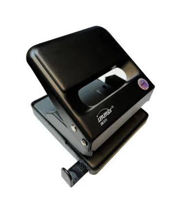 پانچ 8 سانت ایمر کد: M311 | ایمر |6973998030301