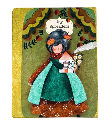 دفتر کلاسوری 100 برگ 26 سوراخ مستر نوت کد: 632 | مستر نوت |2500110190632