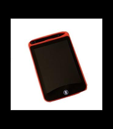 تبلت جادویی 6/5 اینچی |  |55002099