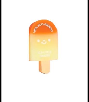 پاکن فانتزی ژله ای طرح بستنی TOCHAIN کد: 1881 |  |6959023910947